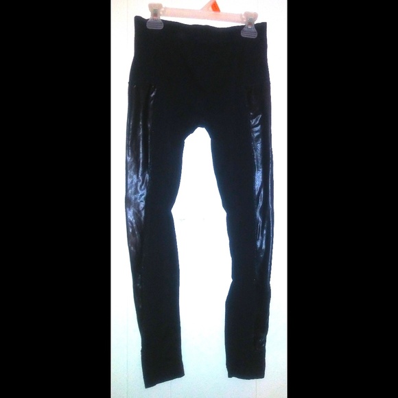 Poof! Pants - 🔴3 for $10🔴